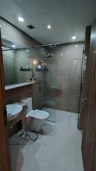 Floraville (D28), Apartment #496768941